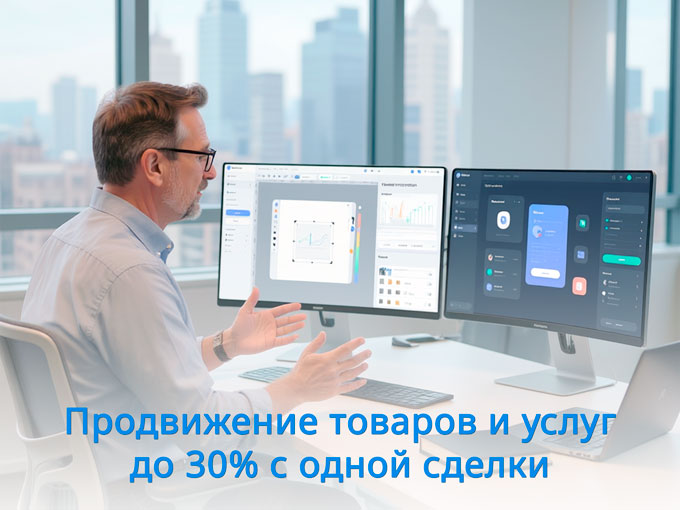 обучение сео